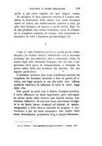 giornale/UFI0041290/1895/unico/00000259