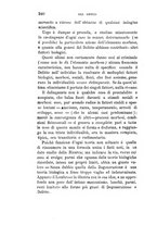 giornale/UFI0041290/1895/unico/00000260