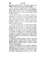giornale/UFI0041290/1895/unico/00000262