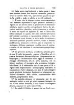 giornale/UFI0041290/1895/unico/00000263