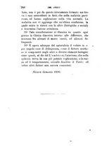 giornale/UFI0041290/1895/unico/00000264
