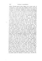 giornale/UFI0041290/1895/unico/00000266
