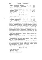 giornale/UFI0041290/1895/unico/00000268