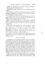 giornale/UFI0041290/1895/unico/00000269
