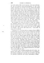 giornale/UFI0041290/1895/unico/00000270