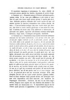giornale/UFI0041290/1895/unico/00000271