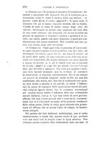 giornale/UFI0041290/1895/unico/00000272