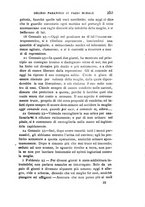 giornale/UFI0041290/1895/unico/00000273