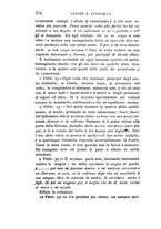 giornale/UFI0041290/1895/unico/00000274