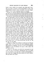 giornale/UFI0041290/1895/unico/00000275