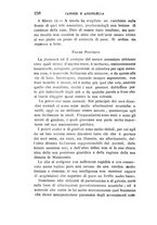 giornale/UFI0041290/1895/unico/00000276