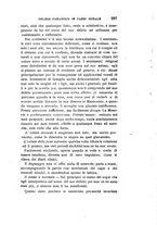 giornale/UFI0041290/1895/unico/00000277