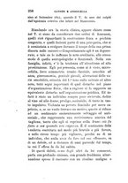giornale/UFI0041290/1895/unico/00000278