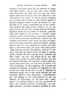 giornale/UFI0041290/1895/unico/00000279
