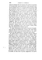 giornale/UFI0041290/1895/unico/00000280