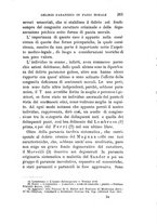 giornale/UFI0041290/1895/unico/00000281