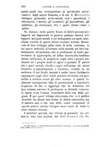 giornale/UFI0041290/1895/unico/00000282