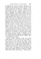 giornale/UFI0041290/1895/unico/00000283