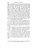 giornale/UFI0041290/1895/unico/00000284