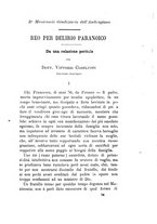 giornale/UFI0041290/1895/unico/00000285