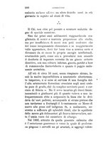giornale/UFI0041290/1895/unico/00000286