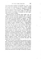 giornale/UFI0041290/1895/unico/00000287