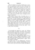 giornale/UFI0041290/1895/unico/00000288