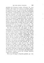 giornale/UFI0041290/1895/unico/00000289