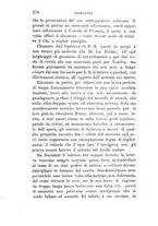 giornale/UFI0041290/1895/unico/00000290