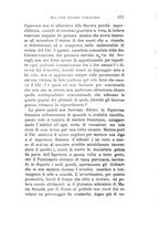 giornale/UFI0041290/1895/unico/00000291