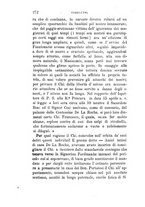 giornale/UFI0041290/1895/unico/00000292