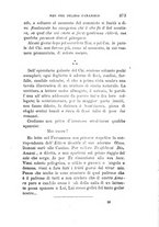 giornale/UFI0041290/1895/unico/00000293