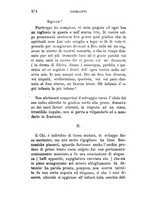 giornale/UFI0041290/1895/unico/00000294