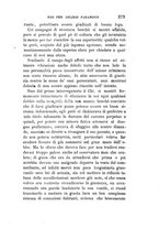 giornale/UFI0041290/1895/unico/00000295