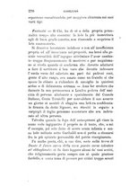 giornale/UFI0041290/1895/unico/00000296