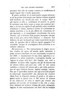 giornale/UFI0041290/1895/unico/00000297