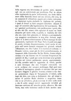 giornale/UFI0041290/1895/unico/00000298