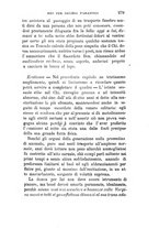 giornale/UFI0041290/1895/unico/00000299