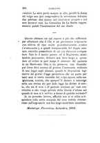 giornale/UFI0041290/1895/unico/00000300