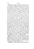 giornale/UFI0041290/1895/unico/00000302