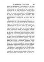 giornale/UFI0041290/1895/unico/00000303