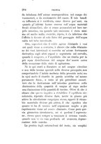 giornale/UFI0041290/1895/unico/00000304