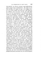 giornale/UFI0041290/1895/unico/00000305