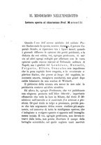 giornale/UFI0041290/1895/unico/00000308
