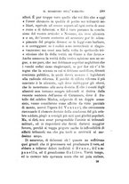 giornale/UFI0041290/1895/unico/00000309