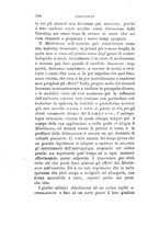 giornale/UFI0041290/1895/unico/00000310