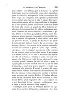 giornale/UFI0041290/1895/unico/00000311