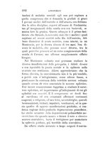 giornale/UFI0041290/1895/unico/00000312