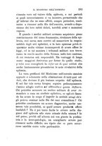 giornale/UFI0041290/1895/unico/00000313