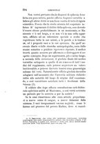giornale/UFI0041290/1895/unico/00000314